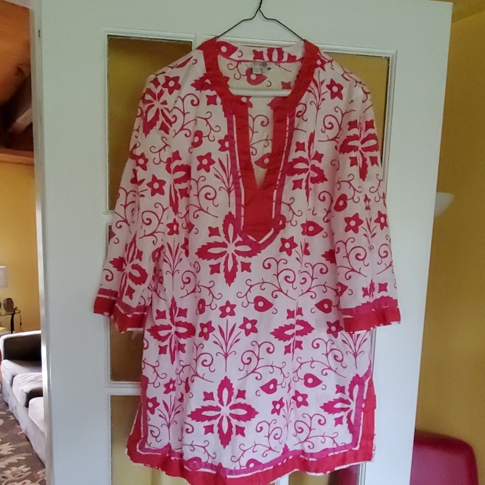 Tunic
